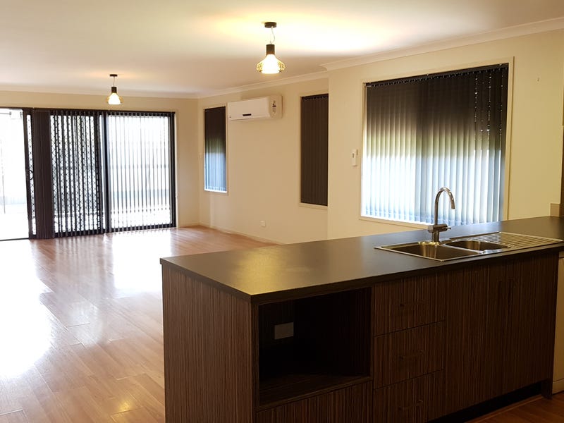 5 Cork Avenue, ANDREWS FARM — image 5