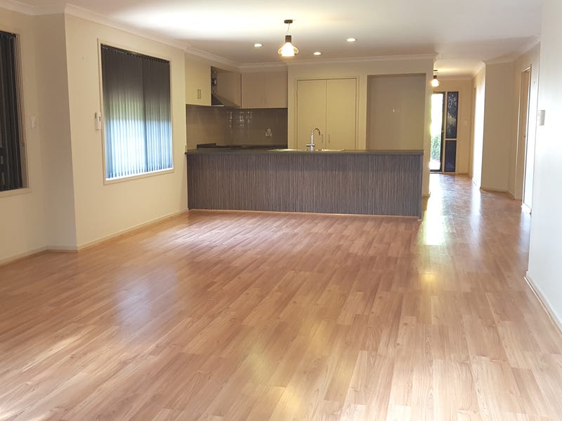 5 Cork Avenue, ANDREWS FARM — image 6