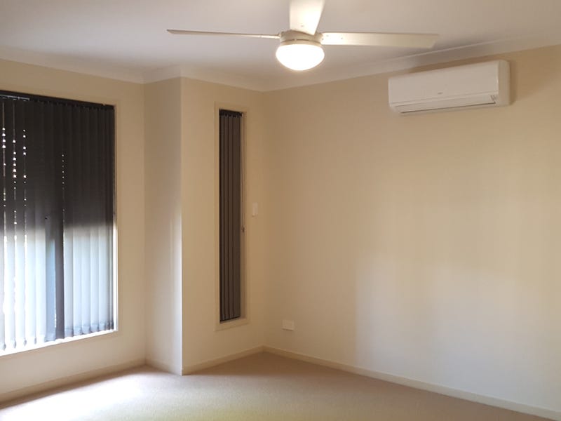 5 Cork Avenue, ANDREWS FARM — image 7