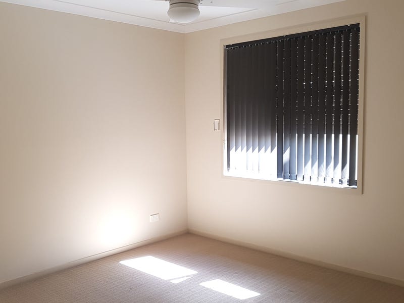 5 Cork Avenue, ANDREWS FARM — image 9