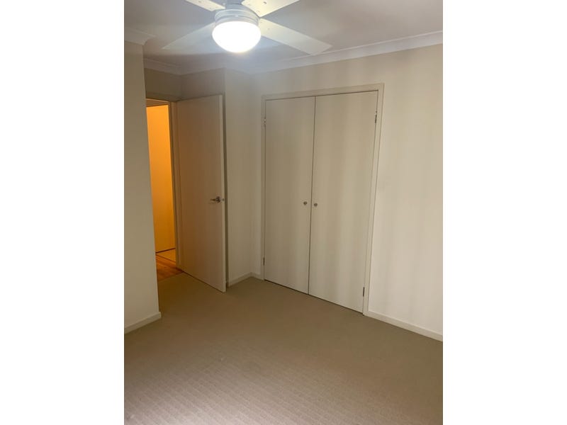 5 Cork Avenue, ANDREWS FARM — image 10