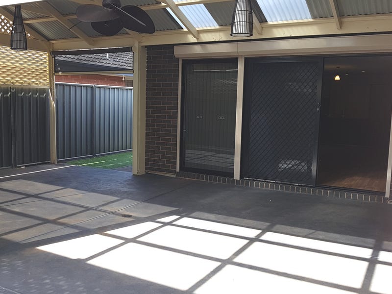 5 Cork Avenue, ANDREWS FARM — image 12