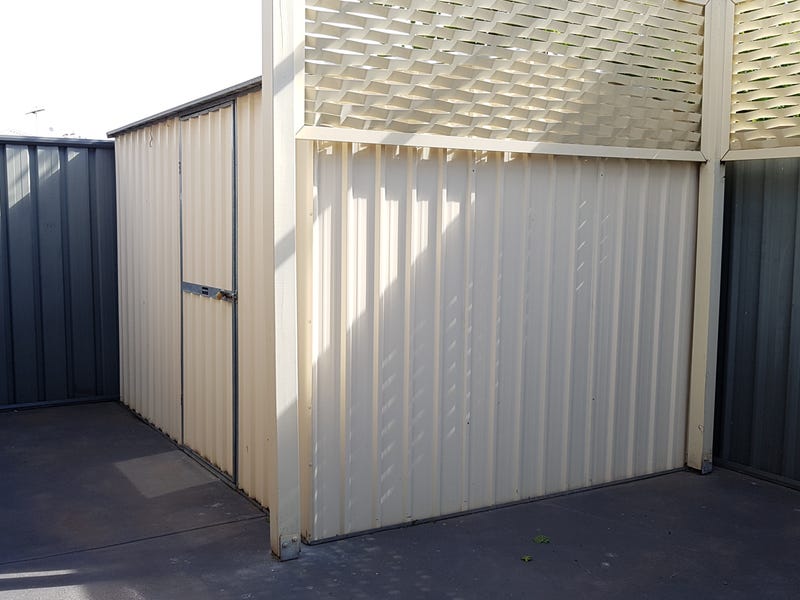 5 Cork Avenue, ANDREWS FARM — image 13