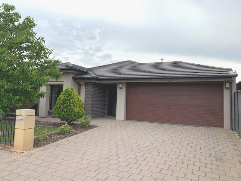 5 Cork Avenue, ANDREWS FARM — image 15