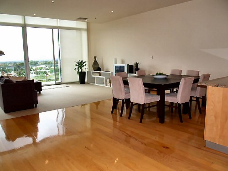 708/160 Fullarton Road, ROSE PARK — image 3