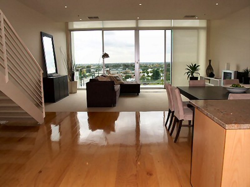 708/160 Fullarton Road, ROSE PARK — image 4