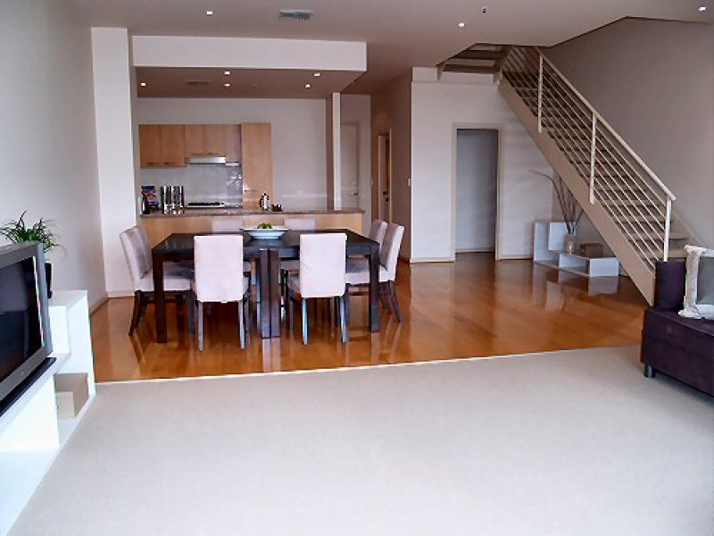 708/160 Fullarton Road, ROSE PARK — image 6