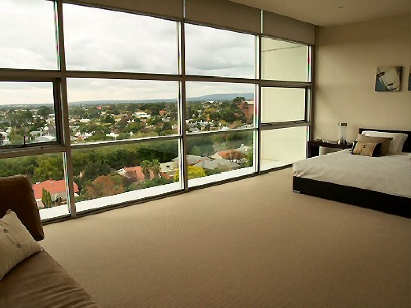 708/160 Fullarton Road, ROSE PARK — image 7