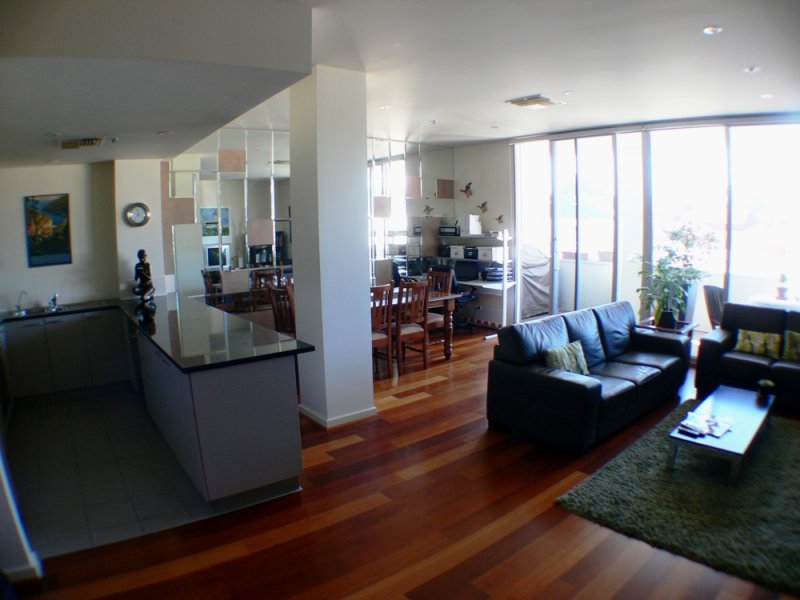 111/160 Fullarton Road, ROSE PARK — image 1
