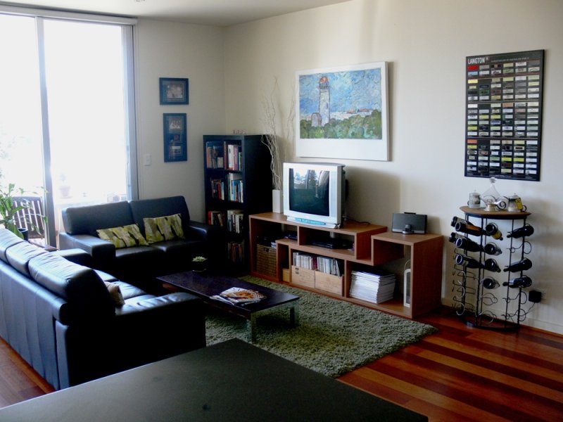 111/160 Fullarton Road, ROSE PARK — image 2