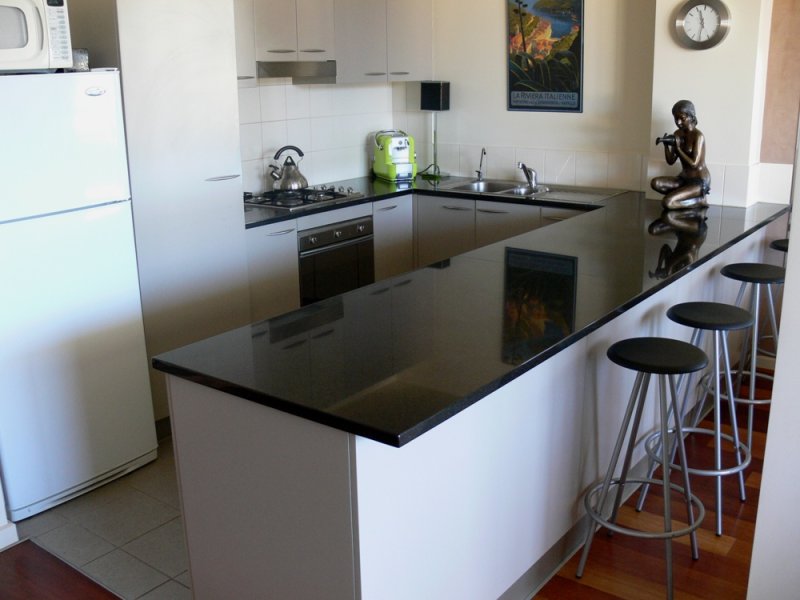 111/160 Fullarton Road, ROSE PARK — image 3