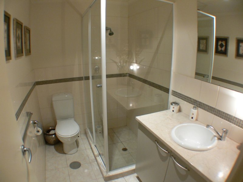 111/160 Fullarton Road, ROSE PARK — image 5