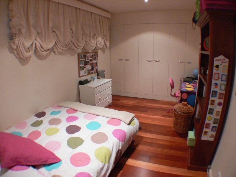 111/160 Fullarton Road, ROSE PARK — image 6