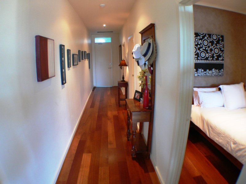 111/160 Fullarton Road, ROSE PARK — image 7