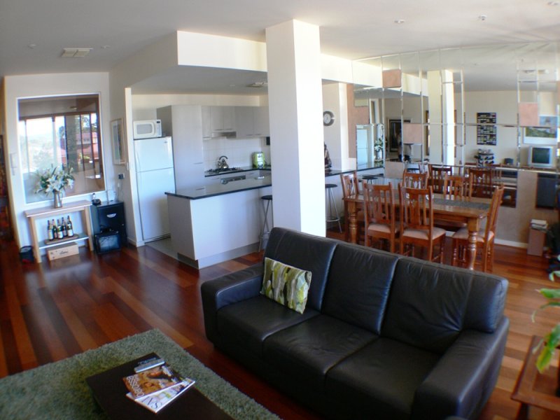 111/160 Fullarton Road, ROSE PARK — image 9
