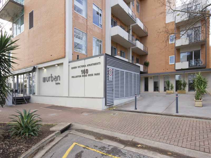111/160 Fullarton Road, ROSE PARK — image 12