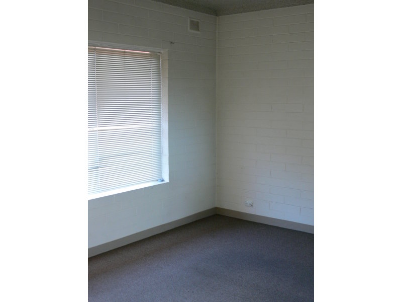9/251 Glynburn Road, ST MORRIS — image 3