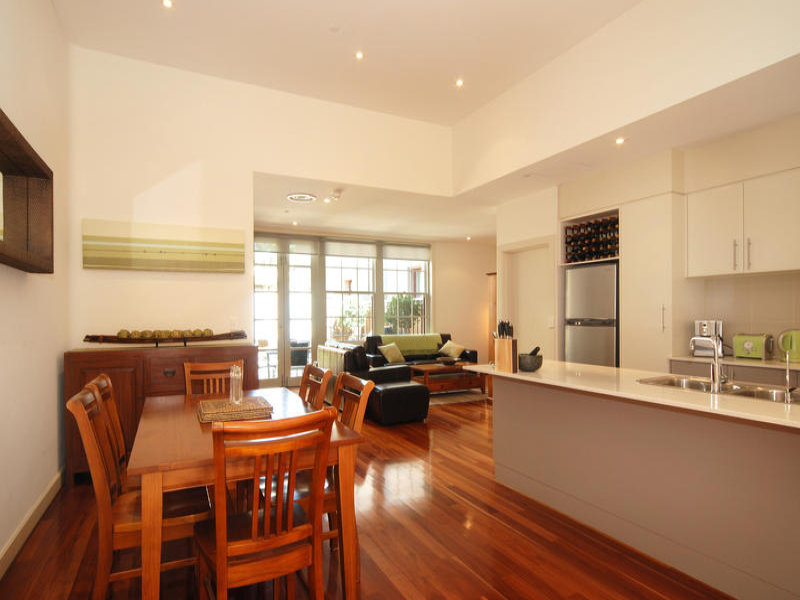 5/161 Fullarton Road, ROSE PARK — image 2
