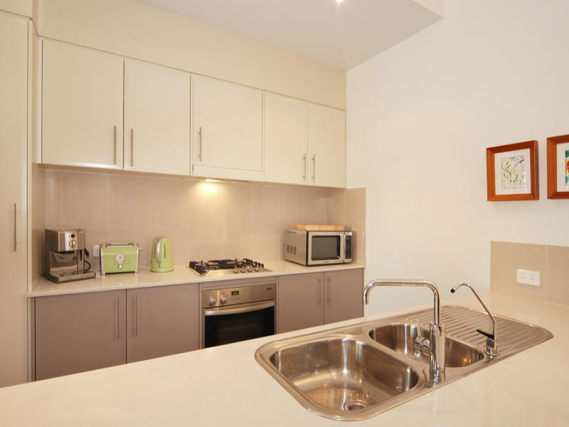 5/161 Fullarton Road, ROSE PARK — image 3