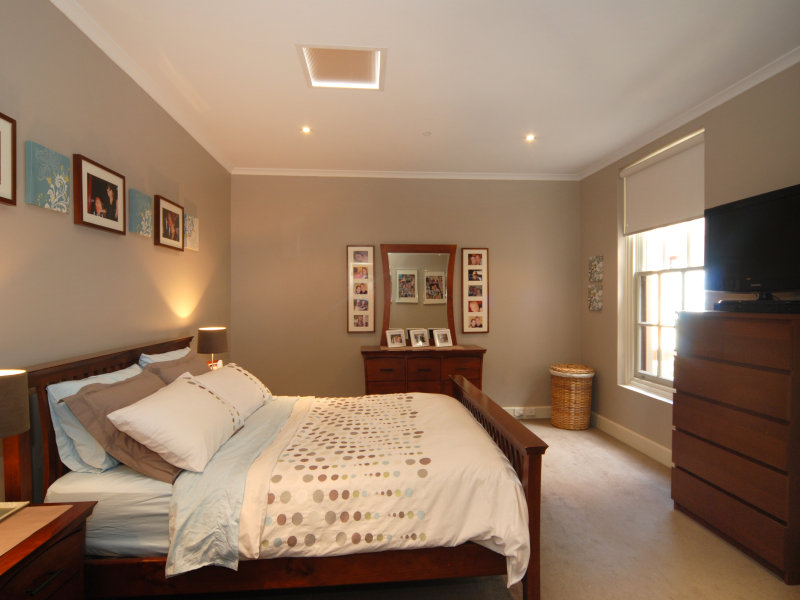 5/161 Fullarton Road, ROSE PARK — image 4