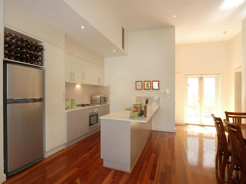 5/161 Fullarton Road, ROSE PARK — image 5