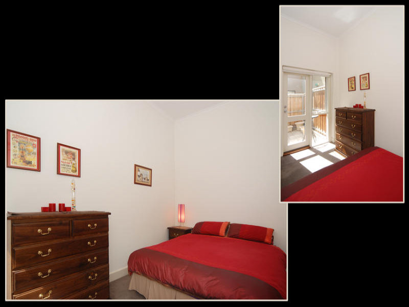 5/161 Fullarton Road, ROSE PARK — image 6