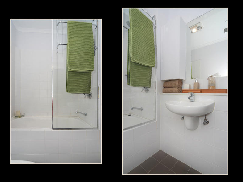5/161 Fullarton Road, ROSE PARK — image 7