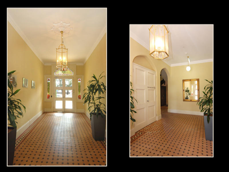 5/161 Fullarton Road, ROSE PARK — image 8
