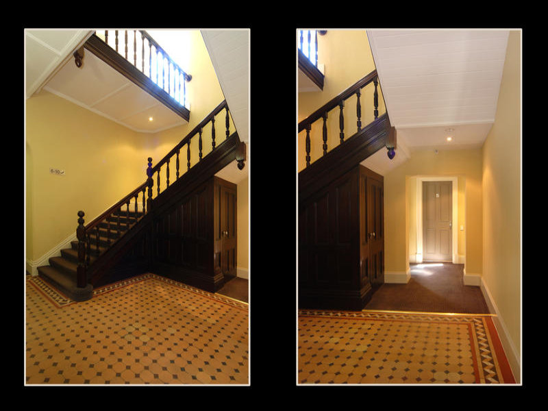 5/161 Fullarton Road, ROSE PARK — image 9