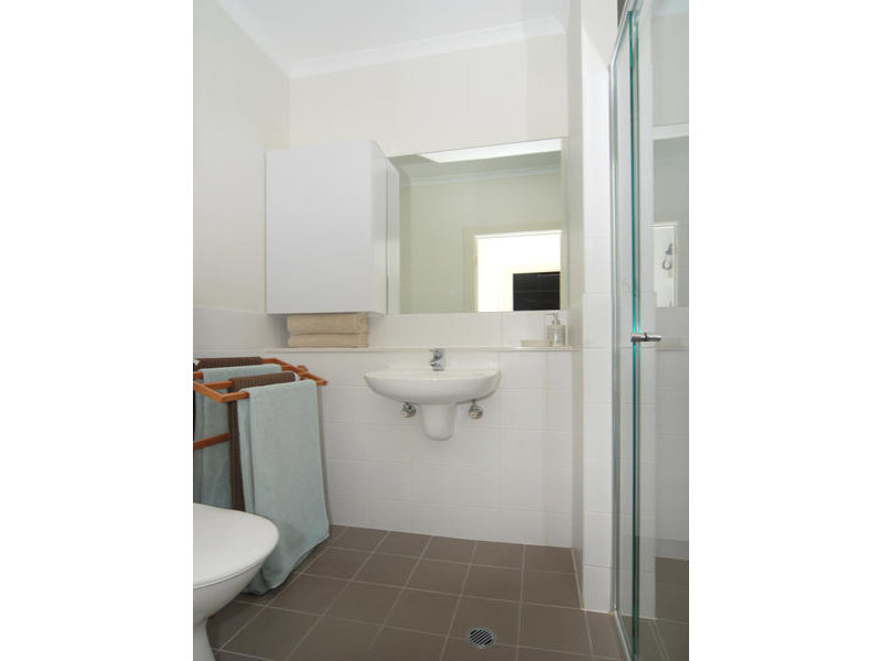5/161 Fullarton Road, ROSE PARK — image 10