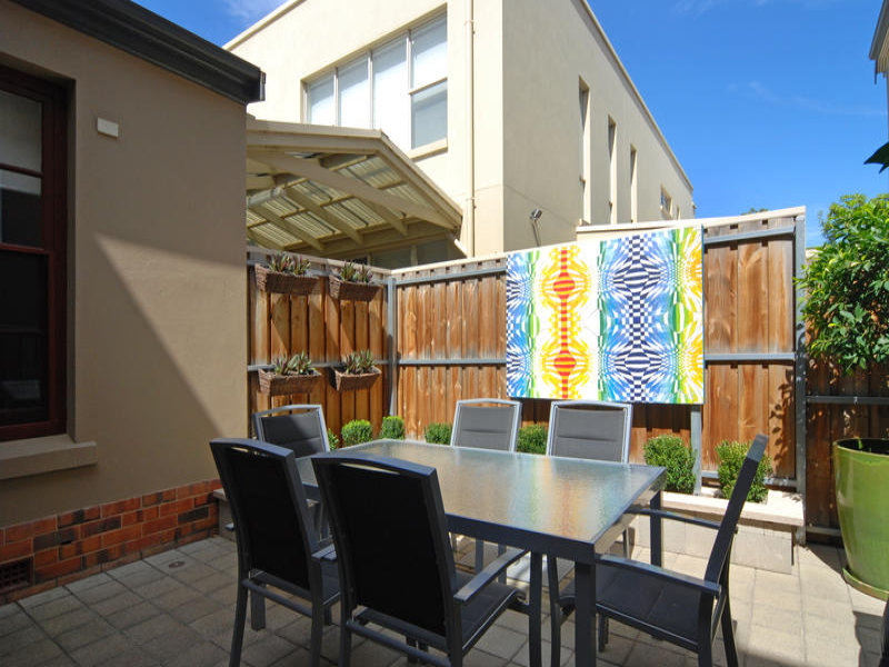 5/161 Fullarton Road, ROSE PARK — image 11