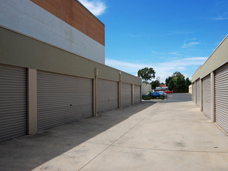 5/161 Fullarton Road, ROSE PARK — image 12