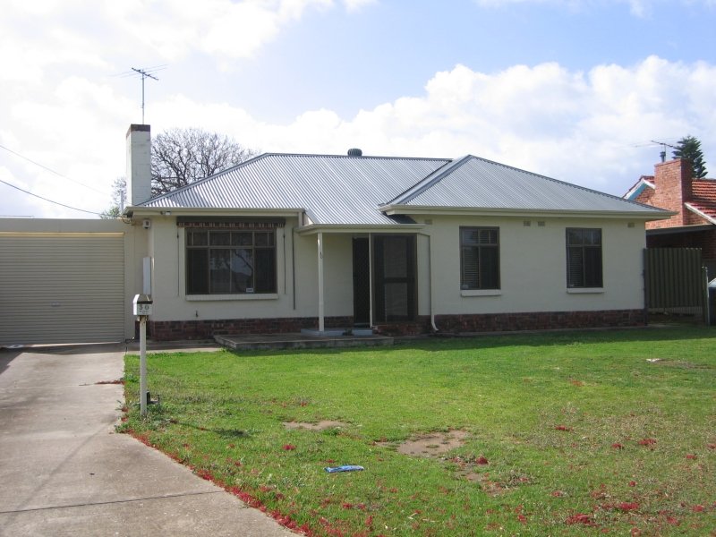 30 Guildford Street, CLEARVIEW — image 1