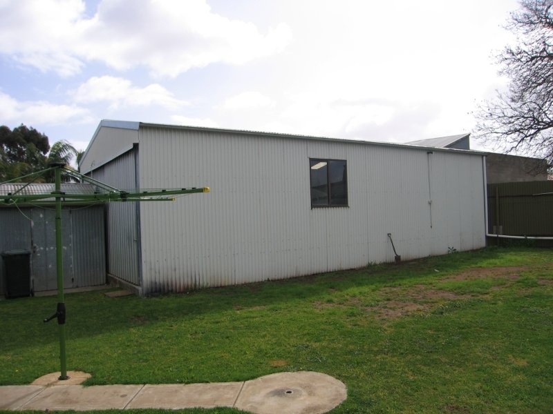 30 Guildford Street, CLEARVIEW — image 6