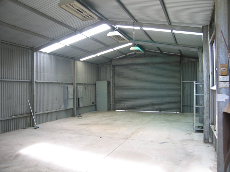 30 Guildford Street, CLEARVIEW — image 7