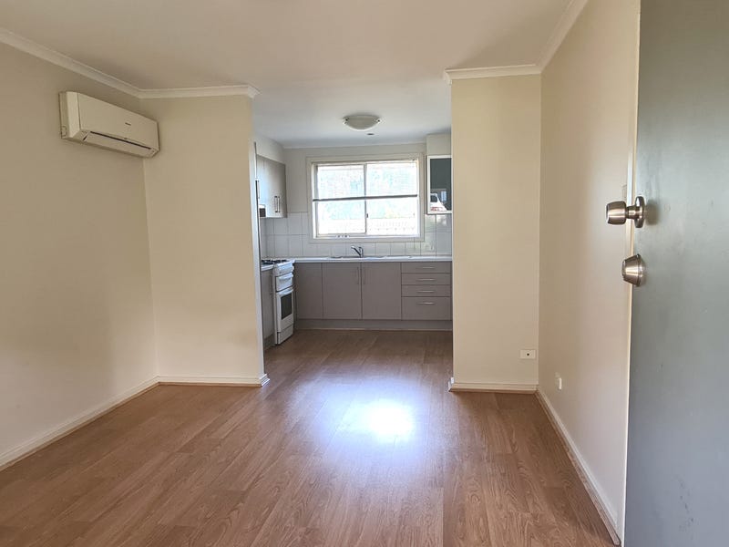 15/4 Beovich Road, INGLE FARM — image 2