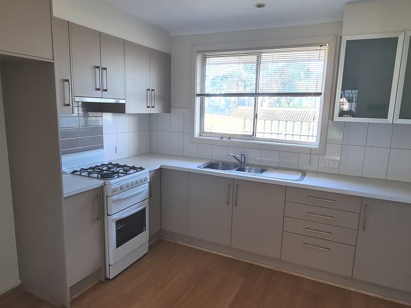 15/4 Beovich Road, INGLE FARM — image 3