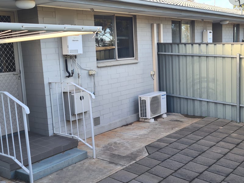 15/4 Beovich Road, INGLE FARM — image 7