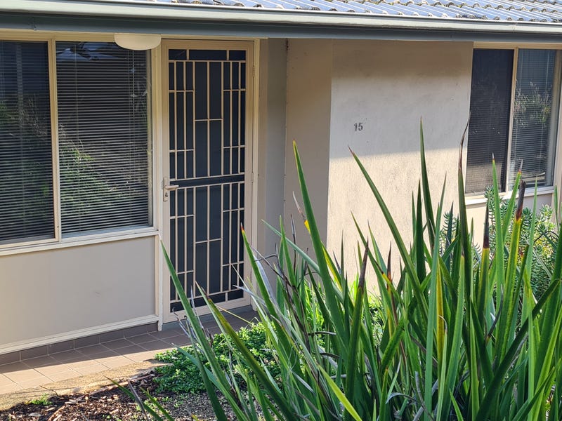 15/4 Beovich Road, INGLE FARM — image 9