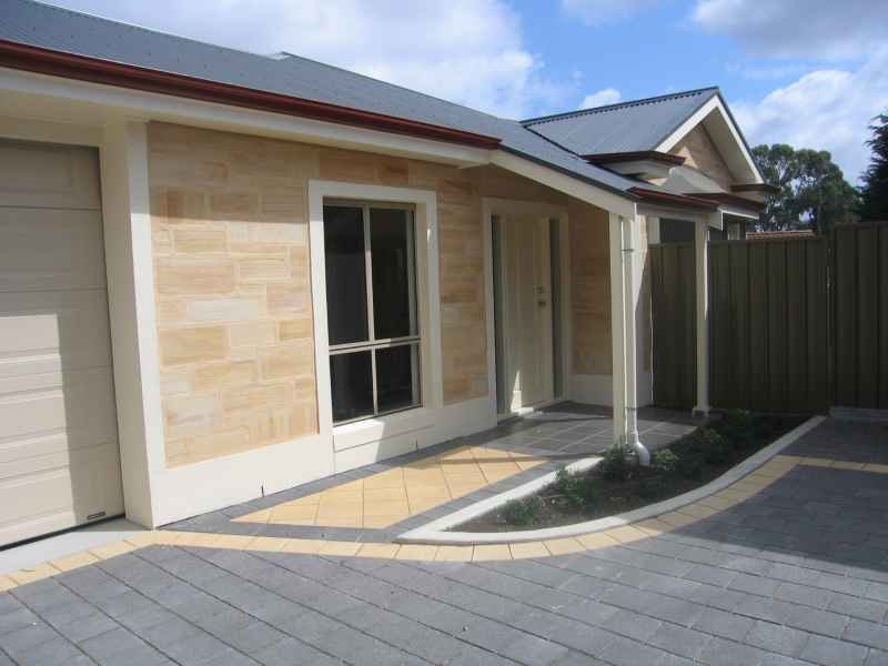 1/14 Hockley, ATHELSTONE — image 1
