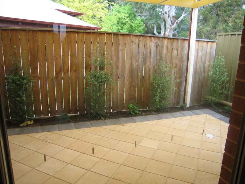1/14 Hockley, ATHELSTONE — image 4