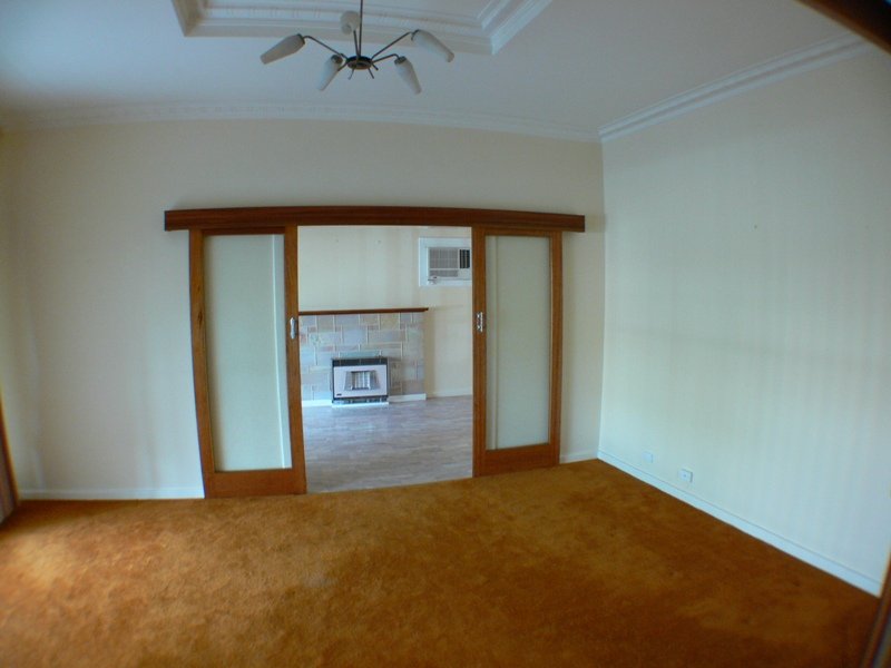 13 Bridge Street, KENSINGTON — image 4