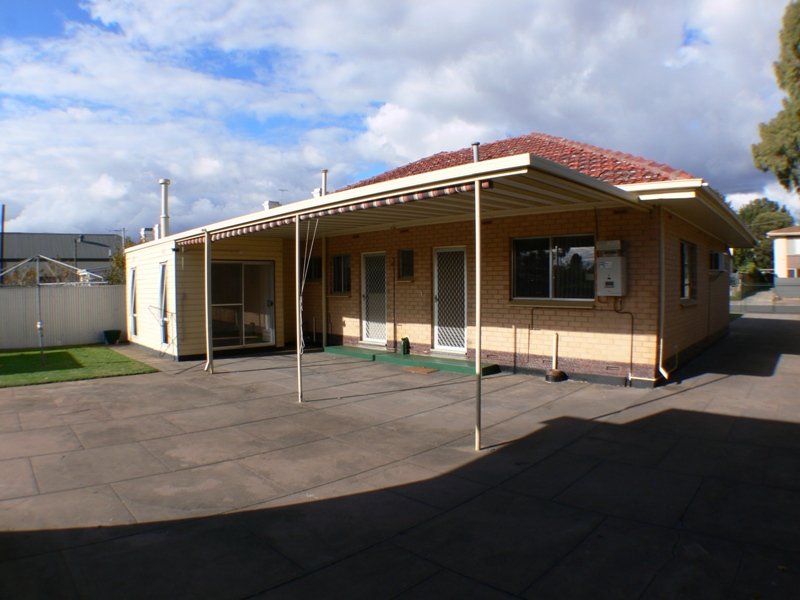 13 Bridge Street, KENSINGTON — image 8