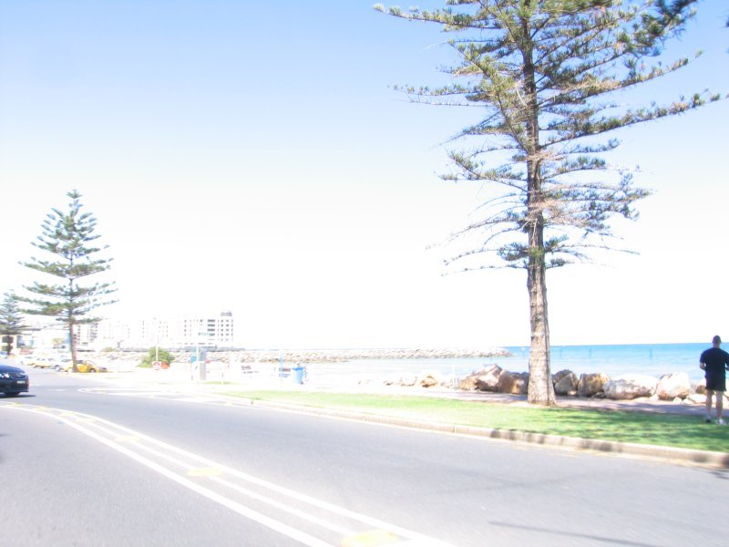 2/44 North Esplanade, GLENELG NORTH — image 1