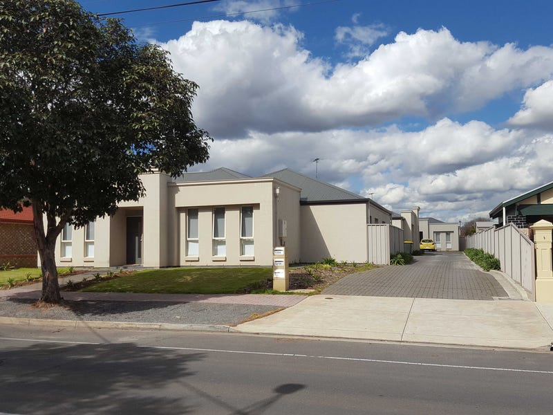 2/34 Luhrs Road, PAYNEHAM SOUTH — image 1