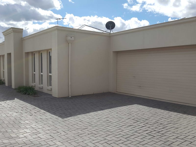 2/34 Luhrs Road, PAYNEHAM SOUTH — image 2