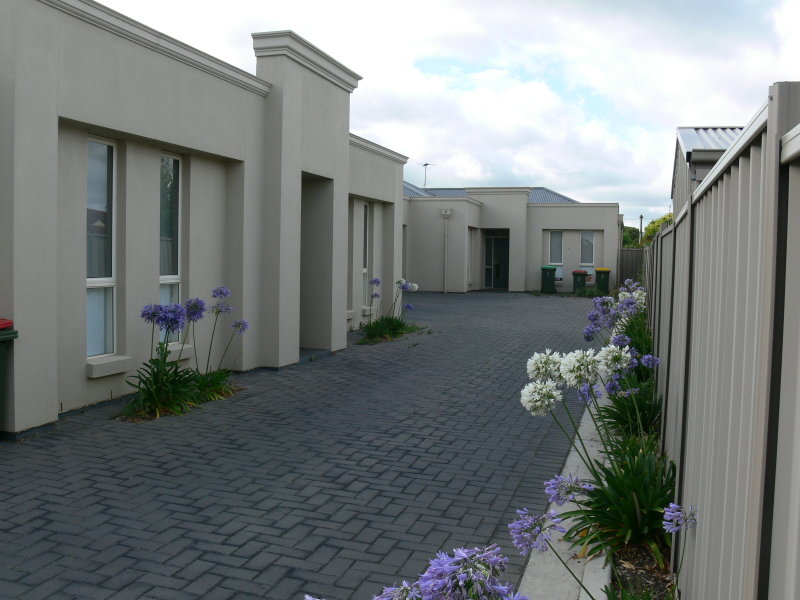 2/34 Luhrs Road, PAYNEHAM SOUTH — image 3