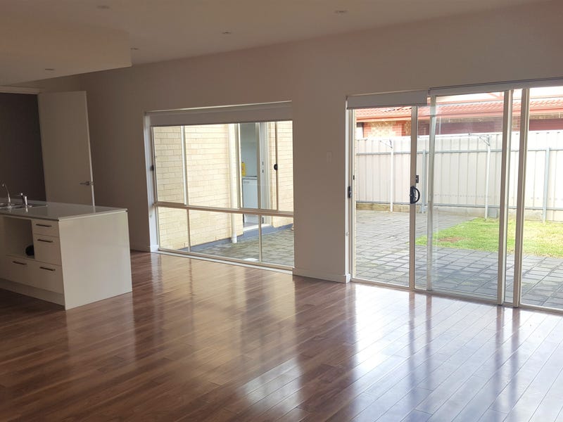 2/34 Luhrs Road, PAYNEHAM SOUTH — image 5