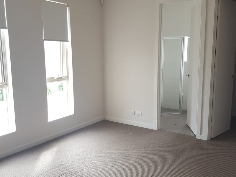 2/34 Luhrs Road, PAYNEHAM SOUTH — image 7