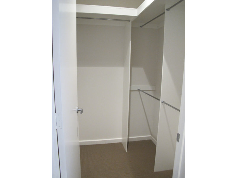 2/34 Luhrs Road, PAYNEHAM SOUTH — image 8